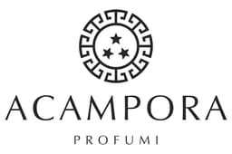Bruno Acampora logo