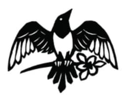 Folkwinds logo