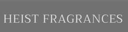 Heist Fragrances logo