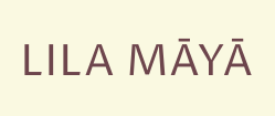 Lila Maya logo