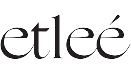 Etleé logo