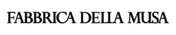 Fabbrica Della Musa logo
