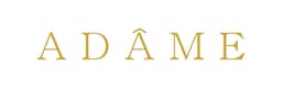 Adáme logo