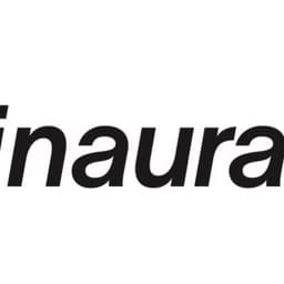 binaurale logo