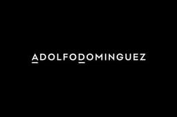Adolfo Dominguez logo