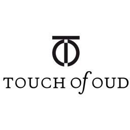 Touch of Oud logo