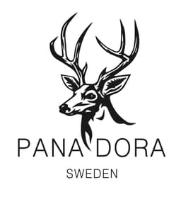 Pana Dora Sweden logo