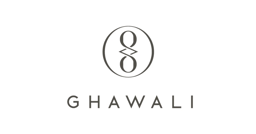 Ghawali logo