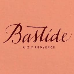 Bastide logo