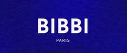 Bibbi logo