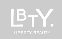 Liberty London logo