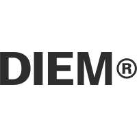 Diem logo