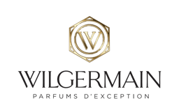Wilgermain logo