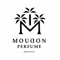 Moudon logo