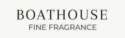 Boathouse logo