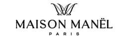 Maison Manël logo