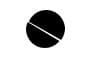 Particle logo