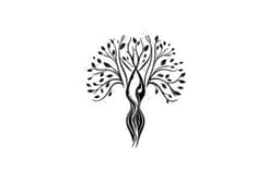 Eternal Perfume Oils logo
