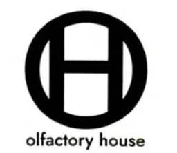 Olfactory House logo