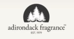 Adirondack Fragrance logo