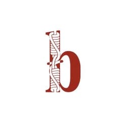 Bloodknot & Co logo