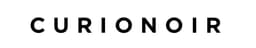 Curionoir logo