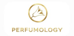 Perfumology logo