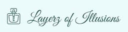 Layerz of Illusions logo