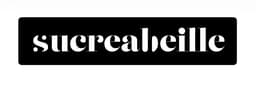 Sucreabeille logo