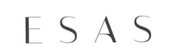 Esas logo