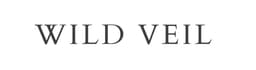 Wild Veil logo