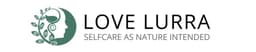 Love Lurra logo