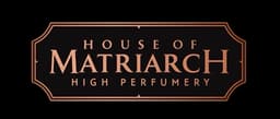 House of Matriarch logo