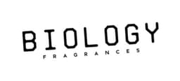 Biology Fragrances logo