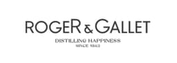 Roger & Gallet logo