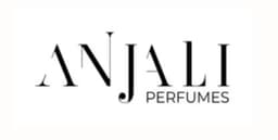 Anjali Perfumes logo