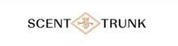 Scent Trunk logo
