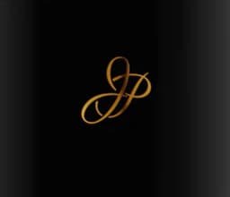 Julianna’s Perfume logo