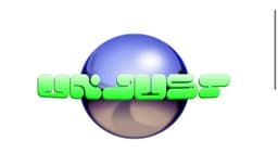 Unjust logo