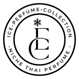 Ice Perfume House logo
