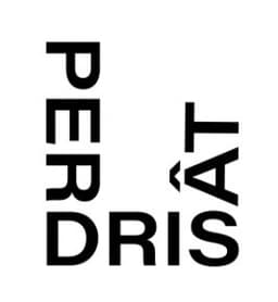 Perdrisât logo