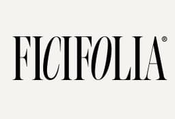 Ficifolia logo