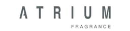 Atrium Fragrance logo