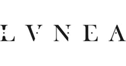 LVNEA logo