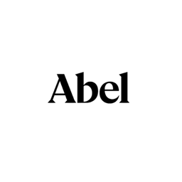 Abel logo