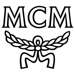MCM logo