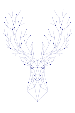 Hungarykum logo