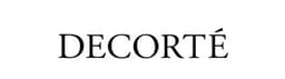 Decorté logo