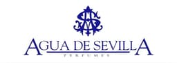 Agua de Sevilla logo