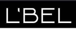 L'bel logo